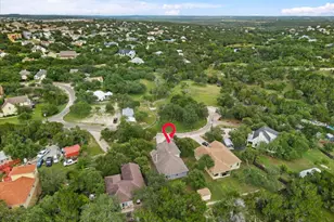 10304 Twin Lake Cir, Dripping Springs, TX 78620 - Photo 36