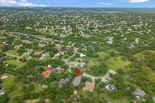 10304 Twin Lake Cir, Dripping Springs, TX 78620 - Photo 38