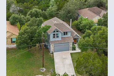 10304 Twin Lake Circle, Dripping Springs, TX 78620 - Photo 34