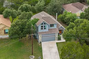 10304 Twin Lake Cir, Dripping Springs, TX 78620 - Photo 34