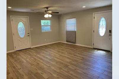 1002 Adventure Lane, Cedar Park, TX 78613 - Photo 30