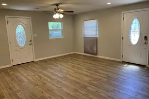 1002 Adventure Ln, Cedar Park, TX 78613 - Photo 30