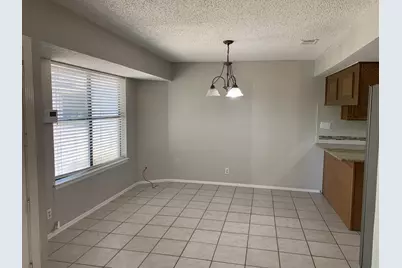 1002 Adventure Lane, Cedar Park, TX 78613 - Photo 6