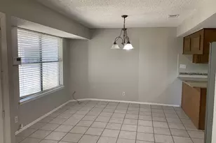 1002 Adventure Ln, Cedar Park, TX 78613 - Photo 6