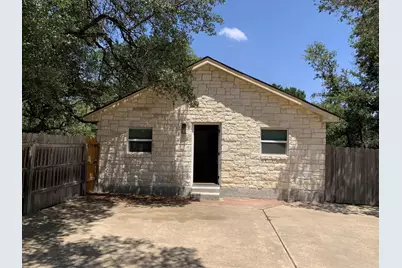 1002 Adventure Lane, Cedar Park, TX 78613 - Photo 20