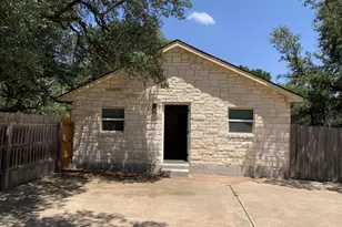 1002 Adventure Ln, Cedar Park, TX 78613 - Photo 20