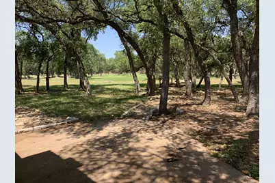 1002 Adventure Lane, Cedar Park, TX 78613 - Photo 32