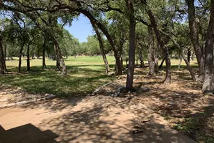 1002 Adventure Ln, Cedar Park, TX 78613 - Photo 32