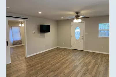 1002 Adventure Lane, Cedar Park, TX 78613 - Photo 24