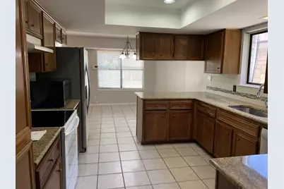 1002 Adventure Lane, Cedar Park, TX 78613 - Photo 8