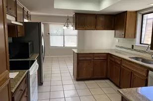 1002 Adventure Ln, Cedar Park, TX 78613 - Photo 8