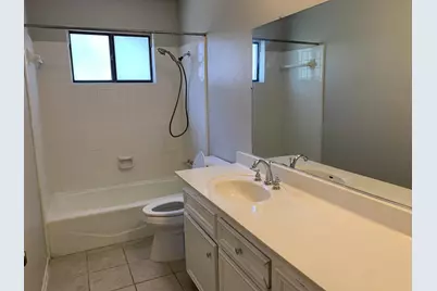 1002 Adventure Lane, Cedar Park, TX 78613 - Photo 18