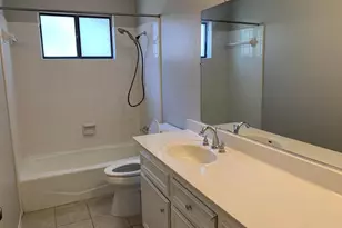 1002 Adventure Ln, Cedar Park, TX 78613 - Photo 18