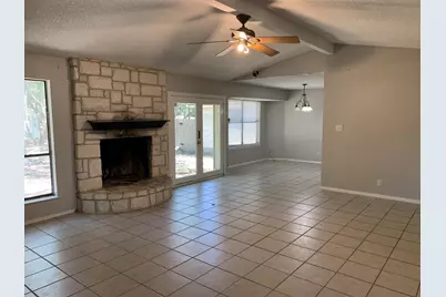 1002 Adventure Lane, Cedar Park, TX 78613 - Photo 4