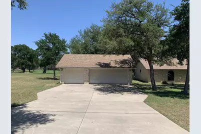 1002 Adventure Lane, Cedar Park, TX 78613 - Photo 2
