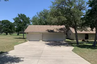 1002 Adventure Ln, Cedar Park, TX 78613 - Photo 2