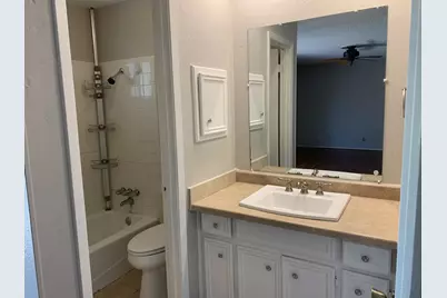 1002 Adventure Lane, Cedar Park, TX 78613 - Photo 16