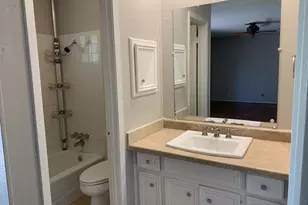 1002 Adventure Ln, Cedar Park, TX 78613 - Photo 16