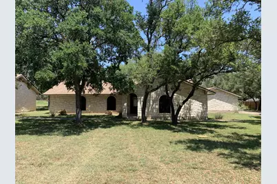 1002 Adventure Lane, Cedar Park, TX 78613 - Photo 1