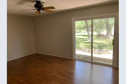 1002 Adventure Lane, Cedar Park, TX 78613 - Photo 14