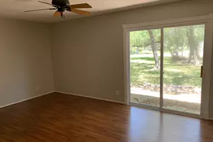 1002 Adventure Ln, Cedar Park, TX 78613 - Photo 14
