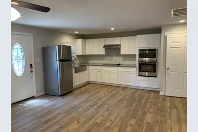 1002 Adventure Lane, Cedar Park, TX 78613 - Photo 22