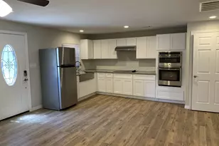 1002 Adventure Ln, Cedar Park, TX 78613 - Photo 22