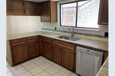 1002 Adventure Lane, Cedar Park, TX 78613 - Photo 10