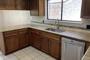 1002 Adventure Ln, Cedar Park, TX 78613 - Photo 10
