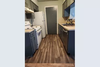 2301 Polaris Avenue #102, Austin, TX 78757 - Photo 6
