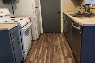 2301 Polaris Ave, Austin, TX 78757 - Photo 6