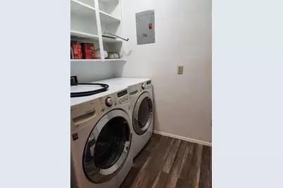 2301 Polaris Avenue #102, Austin, TX 78757 - Photo 16