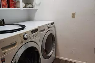 2301 Polaris Ave, Austin, TX 78757 - Photo 16