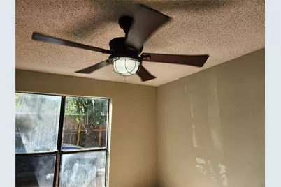 2301 Polaris Avenue #102, Austin, TX 78757 - Photo 8