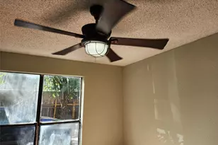 2301 Polaris Ave, Austin, TX 78757 - Photo 8