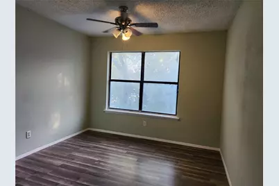 2301 Polaris Avenue #102, Austin, TX 78757 - Photo 12