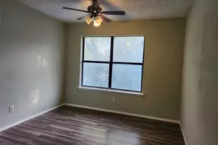 2301 Polaris Ave, Austin, TX 78757 - Photo 12