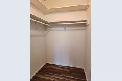 2301 Polaris Avenue #102, Austin, TX 78757 - Photo 14