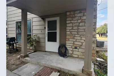 2301 Polaris Avenue #102, Austin, TX 78757 - Photo 2