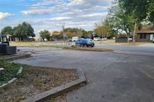 2301 Polaris Ave, Austin, TX 78757 - Photo 4