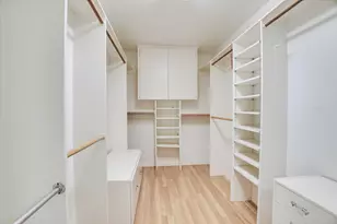 8113 East Ct, Austin, TX 78759 - Photo 12