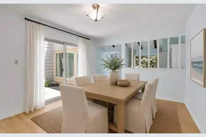 8113 East Court, Austin, TX 78759 - Photo 10