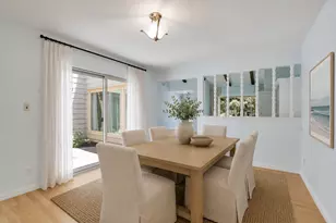 8113 East Ct, Austin, TX 78759 - Photo 10