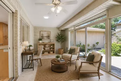 8113 East Court, Austin, TX 78759 - Photo 1