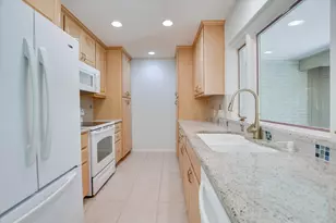 8113 East Ct, Austin, TX 78759 - Photo 8
