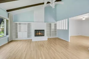 8113 East Ct, Austin, TX 78759 - Photo 4