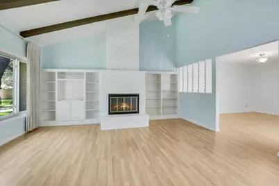 8113 East Court, Austin, TX 78759 - Photo 4