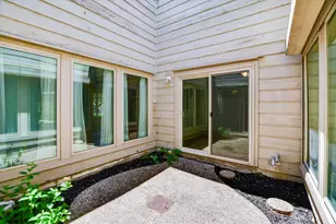 8113 East Ct, Austin, TX 78759 - Photo 6