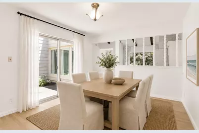 8113 East Court, Austin, TX 78759 - Photo 10