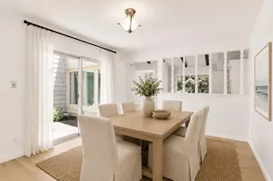 8113 East Ct, Austin, TX 78759 - Photo 10